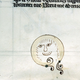 Illustration for article titled Historian Tracks Down The Worlds Oldest Book Doodles